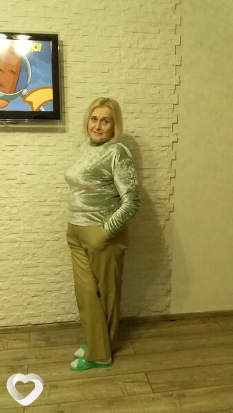 Ева