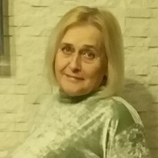 Юля