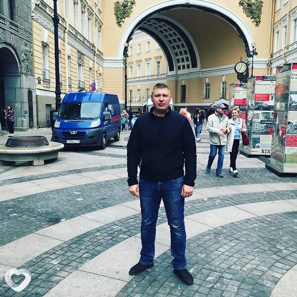 Филипп