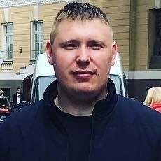 Филипп