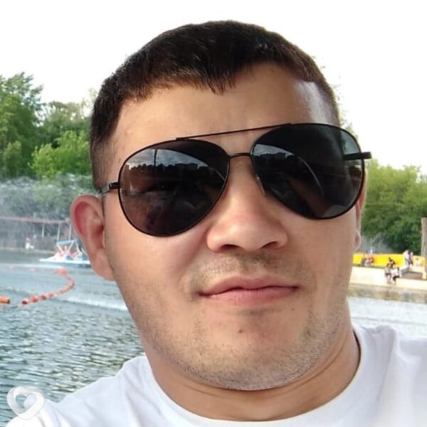 Алексей