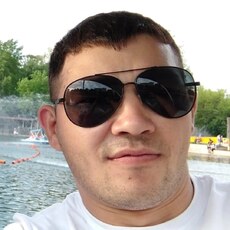Алексей