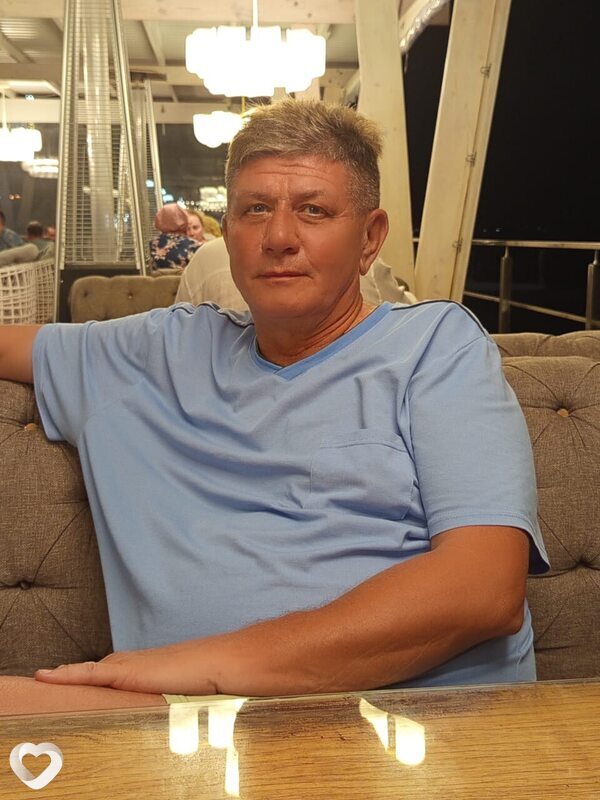 Аркадий