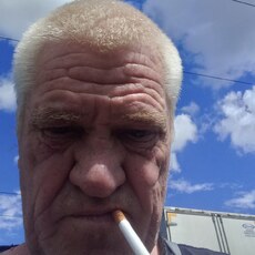 Руслан