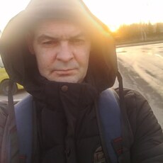 Валера