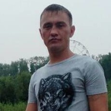 Виктор