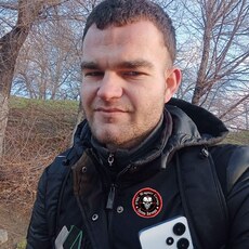 Валерий