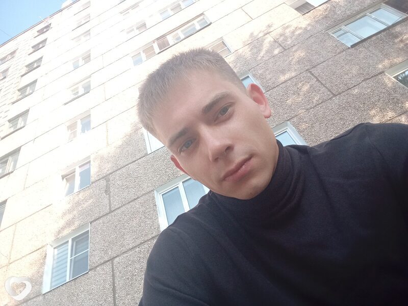 Никон