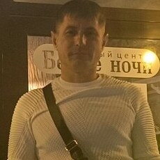 Вячеслав