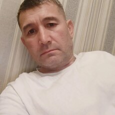 Родион