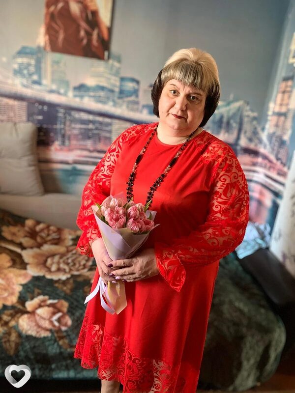 Лена