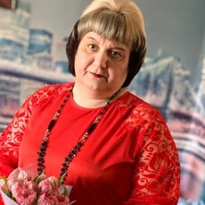 Варя