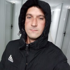 Платон