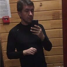 Анатолий