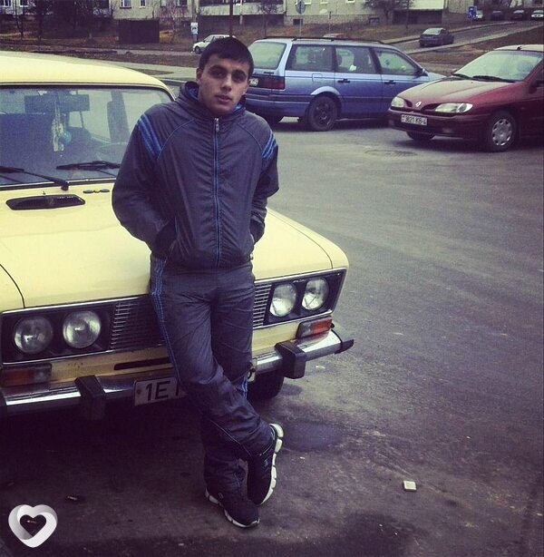 Альбик