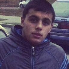 Альбик