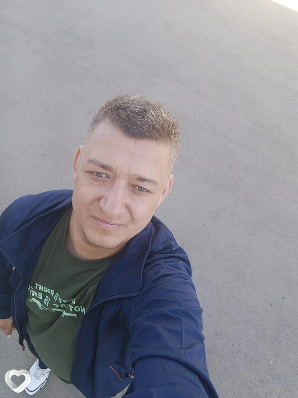 Антон