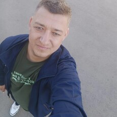 Юрий