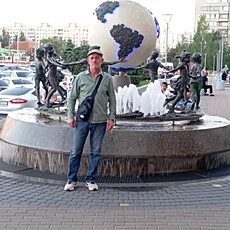 Василий