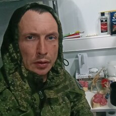Валя