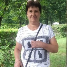 Валентина