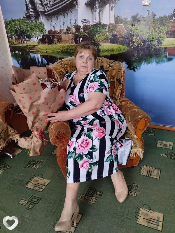 Лина