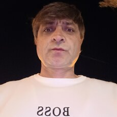 Адриан