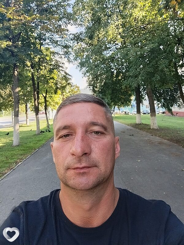 Прохор