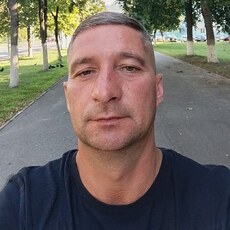 Прохор
