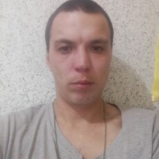 Артёмий