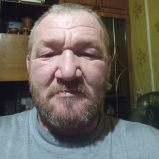 Лаврентий