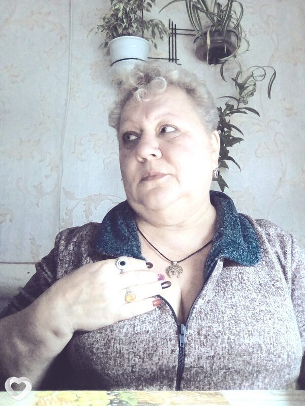 Лина
