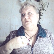 Лина