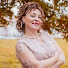 Лиля