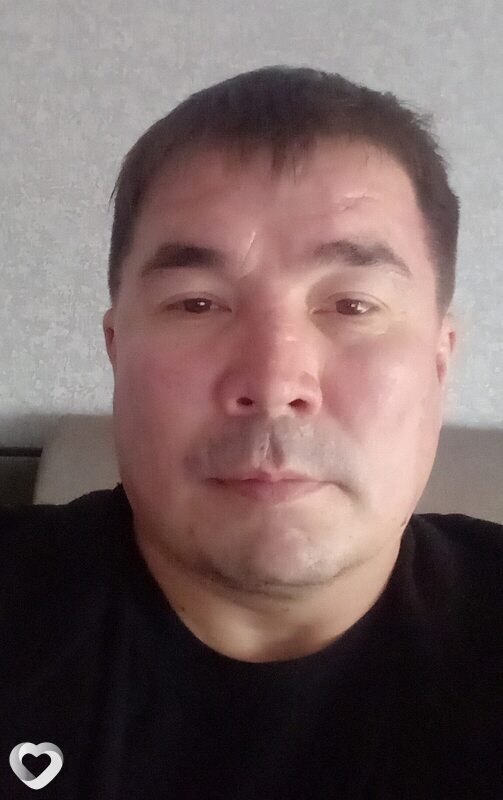 Донат