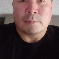 Донат