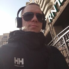 Демид