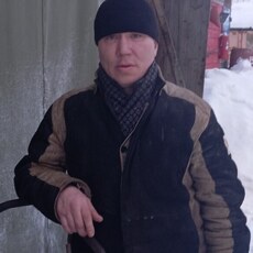 Илюха