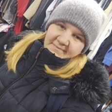 Ксения