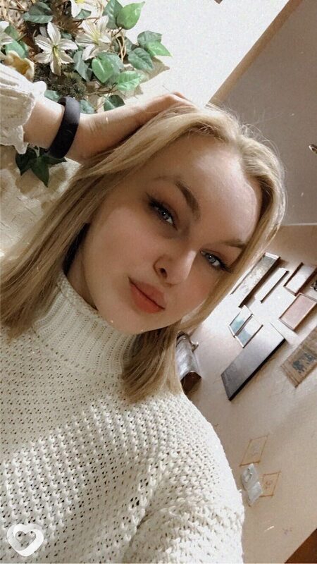Ева