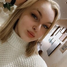 Ангелина