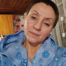 Элина