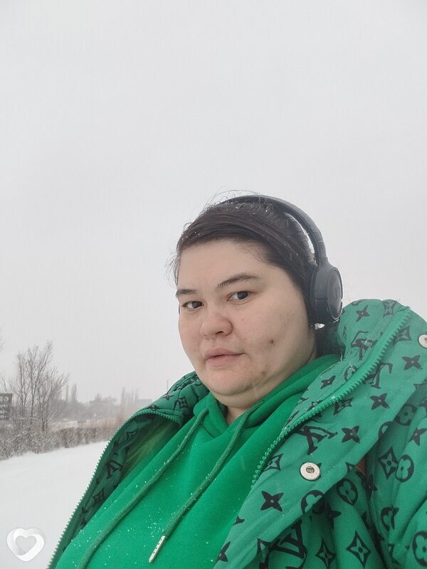 Люба