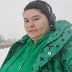 Алина