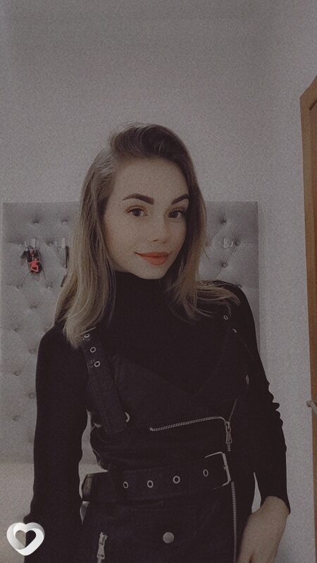 Валентина