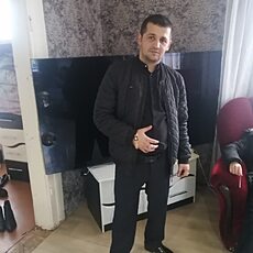 Вениамин