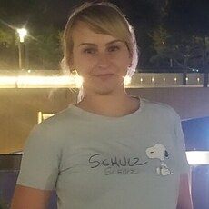 Елизавета