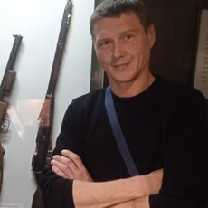 Юлиан