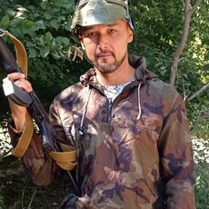 Юлиан