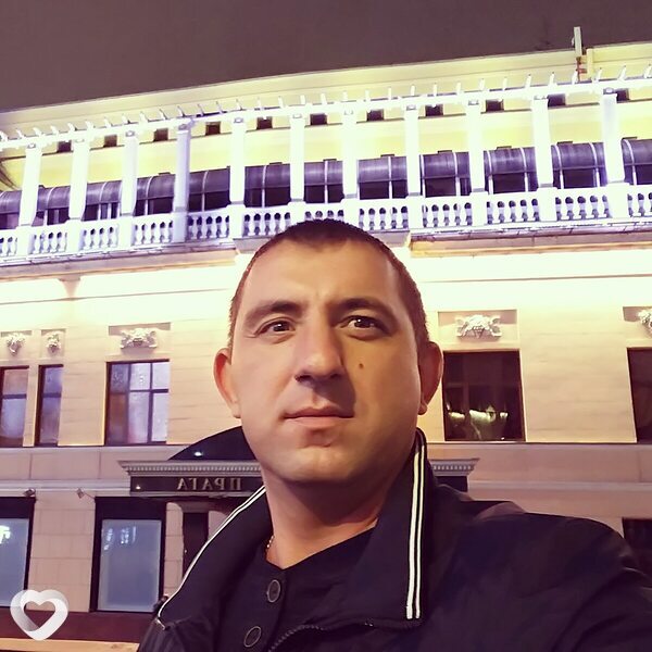 Александр